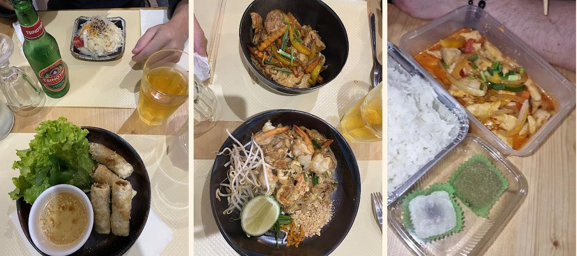 Nouilles & Co - Gallery Image 2