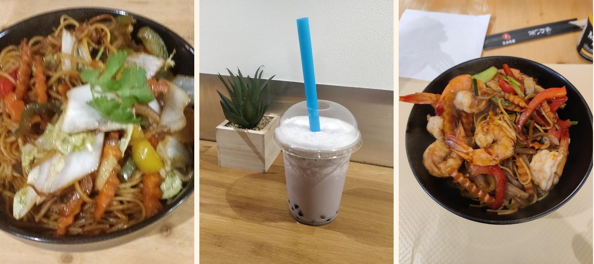 Nouilles & Co - Gallery Image 4