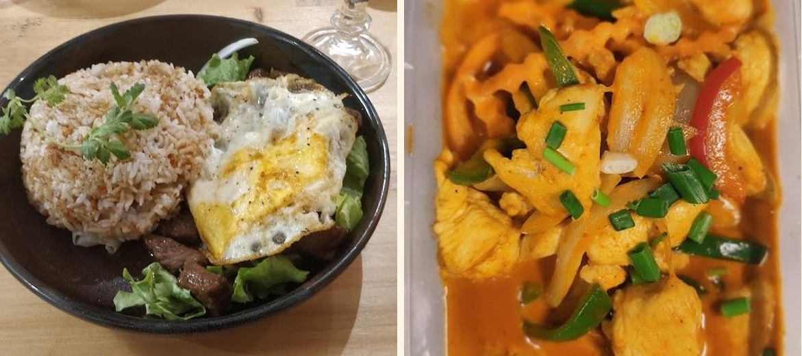 Nouilles & Co - Gallery Image 6